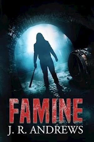 Famine