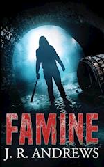 Famine 