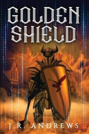 Goldenshield