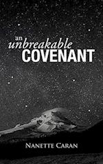 Unbreakable Covenant