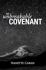 An Unbreakable Covenant