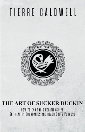 The Art of Sucker Duckin