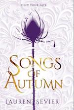 Songs of Autumn