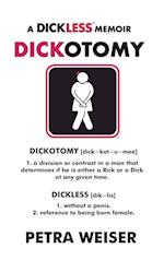 Dickotomy