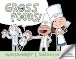 Gross Foods