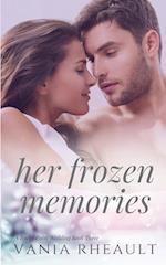 Her Frozen Memories 