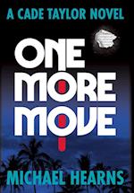 One More Move