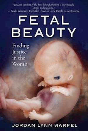 Fetal Beauty