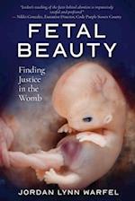 Fetal Beauty