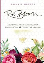 ReBloom 