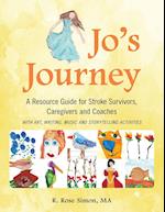 Jo's Journey