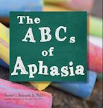 The ABCs of Aphasia
