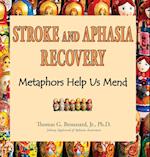 Stroke and Aphasia Recovery