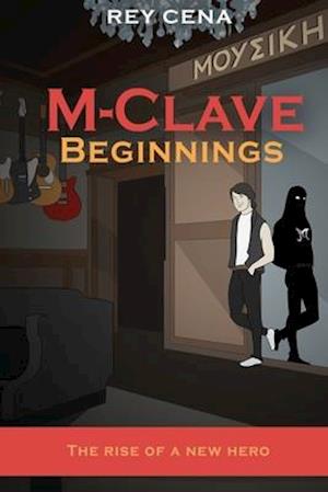 M-Clave Beginnings