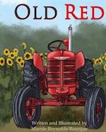 Old Red 