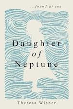 Daughter of Neptune