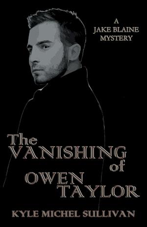 The Vanishing of Owen Taylor