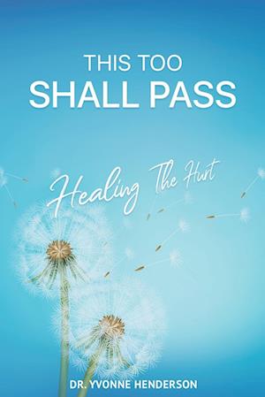 This Too Shall Pass