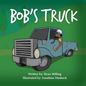 Bob's Truck