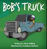 Bob's Truck