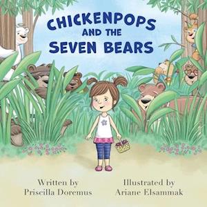 Chickenpops and the Seven Bears