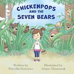 Chickenpops and the Seven Bears 