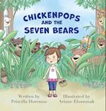 Chickenpops and the Seven Bears 