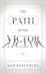 The Path of the Victor 