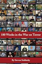 180 Weeks in the War on Terror 