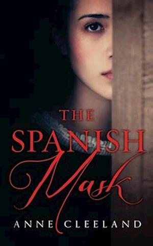 The Spanish Mask