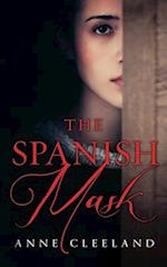 The Spanish Mask 