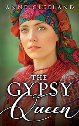 The Gypsy Queen