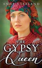 The Gypsy Queen 