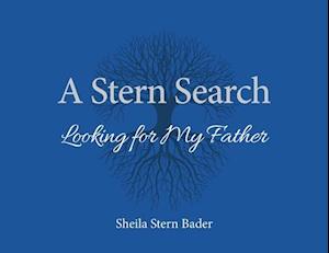 A Stern Search