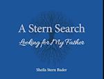 A Stern Search