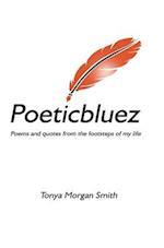 Poeticbluez