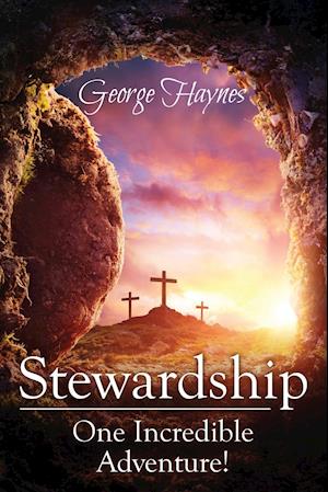 Stewardship