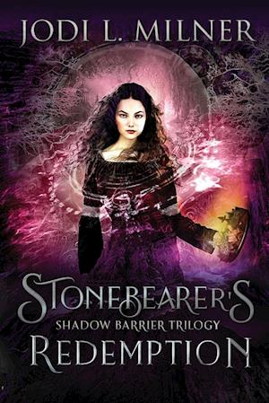 Stonebearer's Redemption