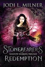 Stonebearer's Redemption 