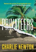 Privateers 