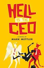 Hell is the CEO