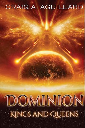 DOMINION