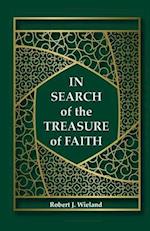 In Search of the Treasure of Faith 