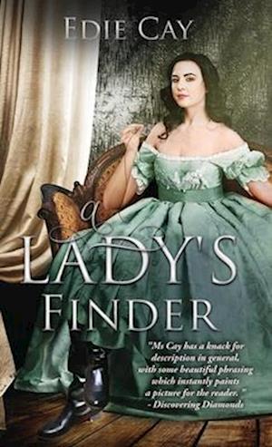 A Lady's Finder