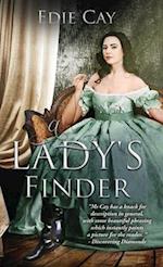 A Lady's Finder 