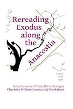 Rereading Exodus Along the Anacostia