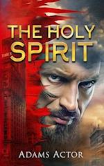 Holy Spirit