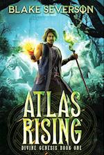 Atlas Rising