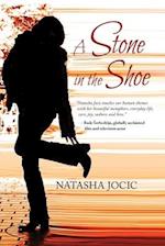 A Stone in the Shoe 