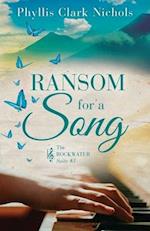 Ransom for a Song